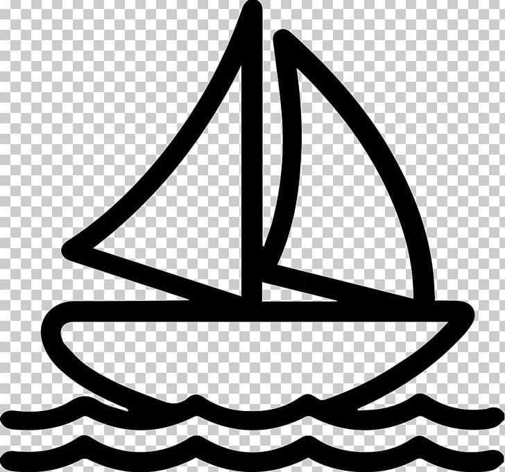 728x681 Sailboat Computer Icons Png, Clipart, Area, Artwork, Black
