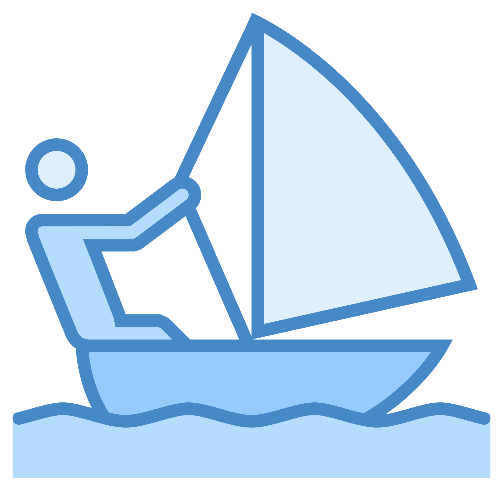 1600x1600 Sailing Images Png Free Sailing Images Transparent Images