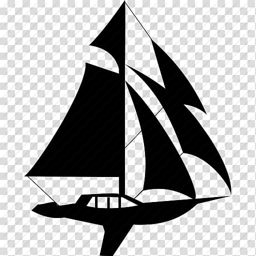 512x512 Sailing Ship Sailboat Computer Icons, Icon Sailing Library