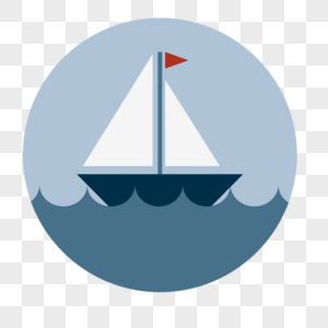 300x300 Sailing Icons Images Sailing Icons Pictures Free Download