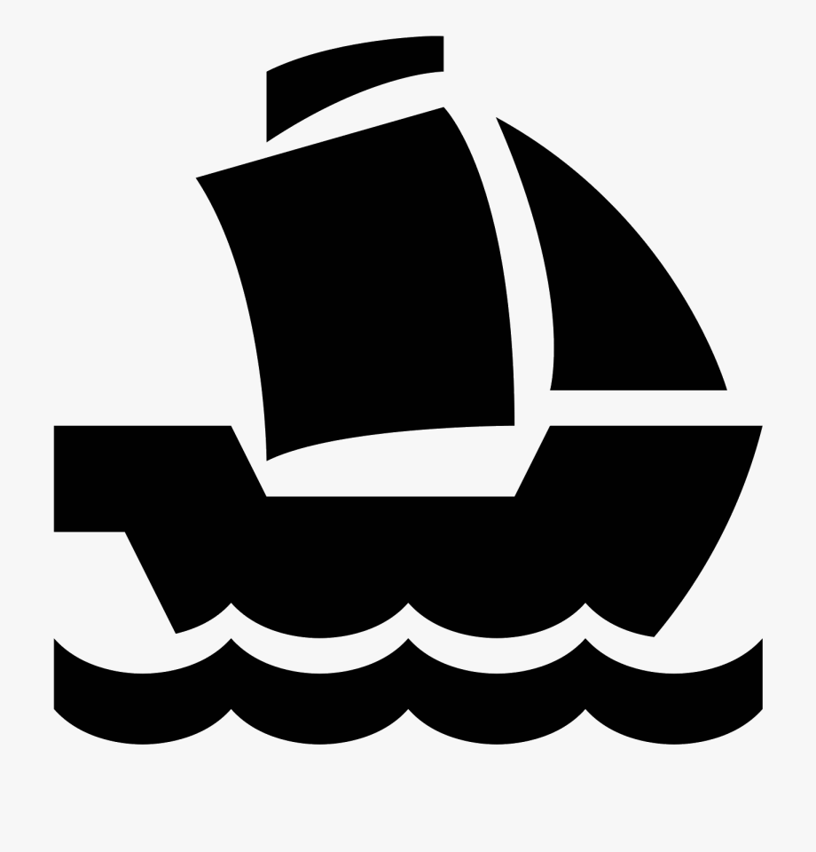 920x960 Computer Icons Sailing Ship Clip Art