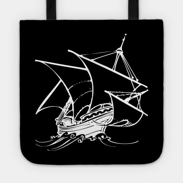 630x630 Pirate Ship Icon Pirate Pirate Caribbean