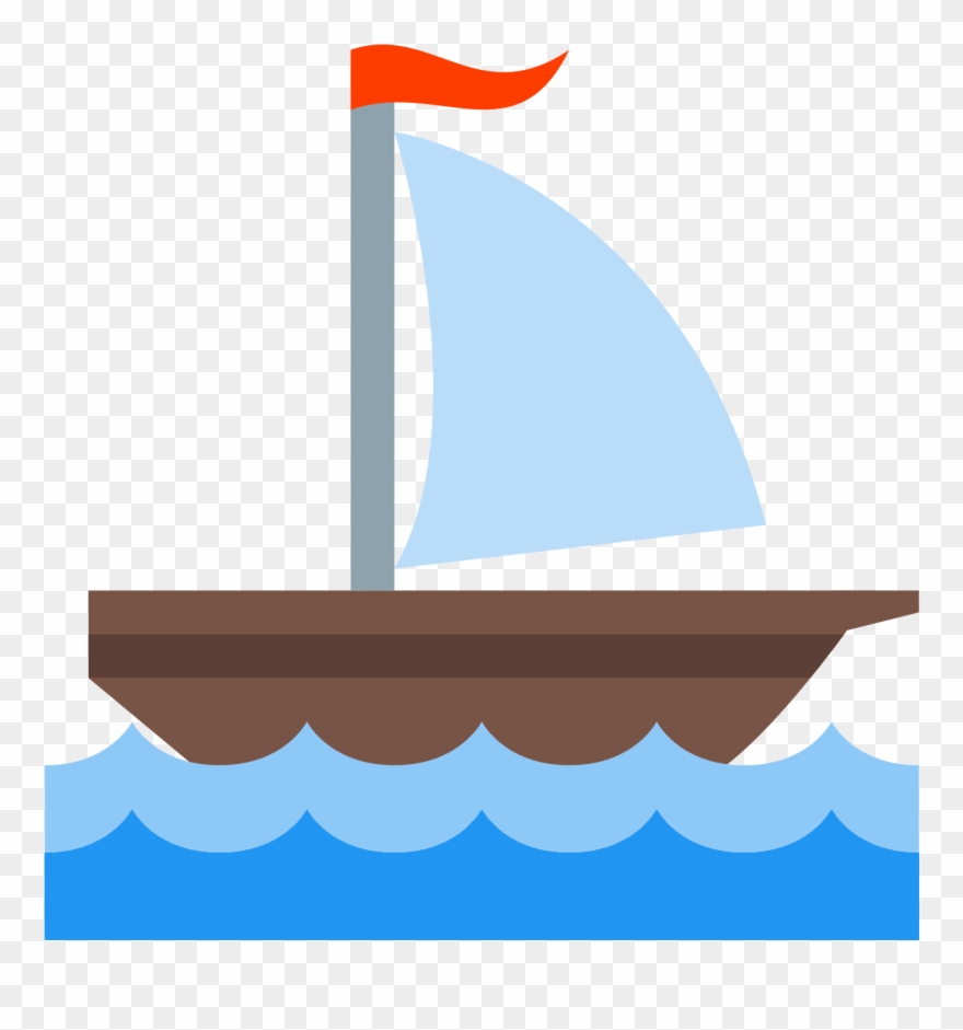 880x941 Sailing Ship Clipart Eye