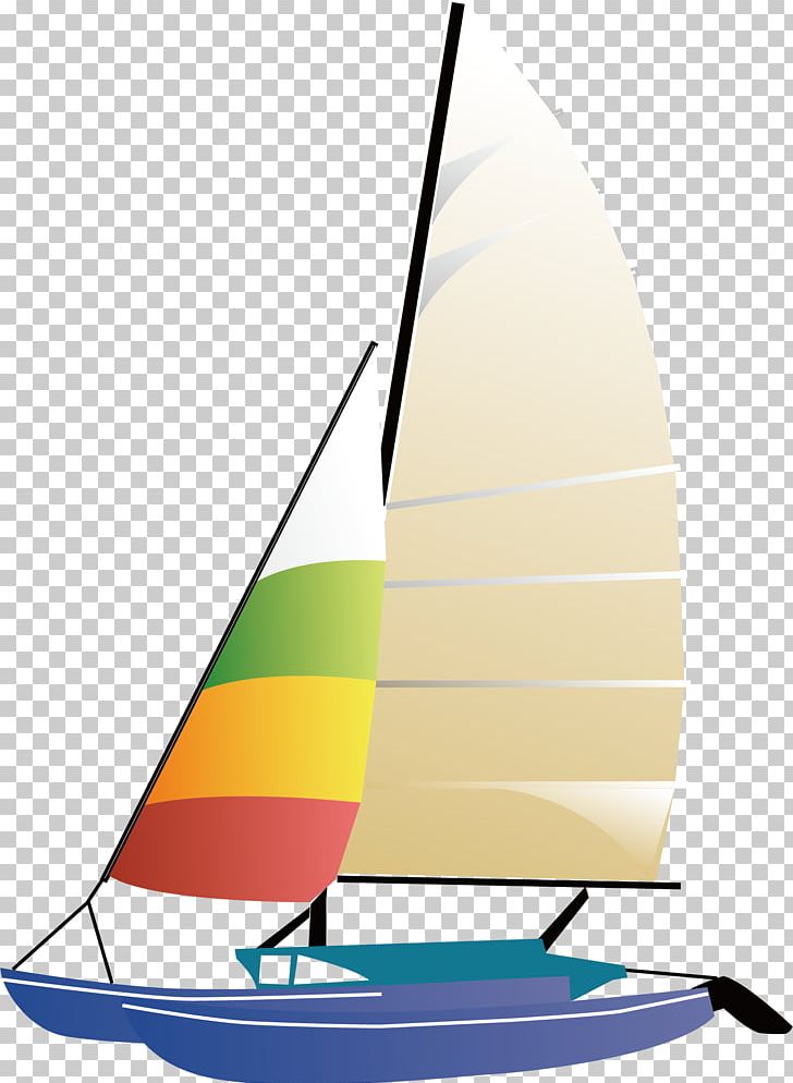 728x994 Sailing Ship Icon Png, Clipart, Adobe Illustrator, Cartoon, Design