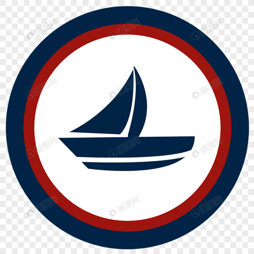 860x860 Sailing Ship Icon Png Image Picture Free Download
