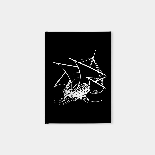 630x630 Pirate Ship Icon Pirate Pirate Caribbean