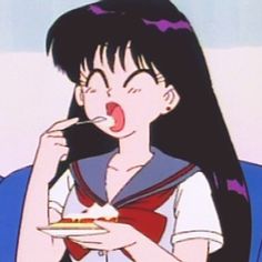 236x236 Best Sailor Images In Sailor Mars, Sailor