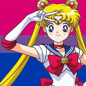300x300 Sailor Moon Is The Bi Icon We Need