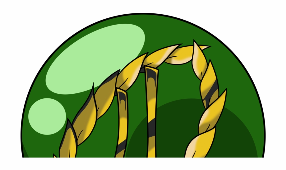 920x546 Super Sailor Jupiter Symbol Free Png Images Clipart Download