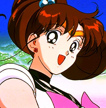 349x355 The Adventures Of Sailor Moon