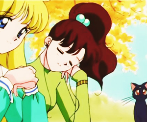 300x250 Mako And Mina Shared