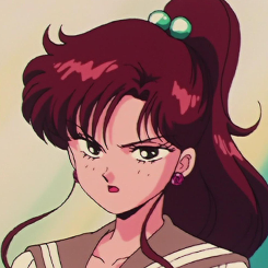 245x245 Makoto Kino Icons Tumblr