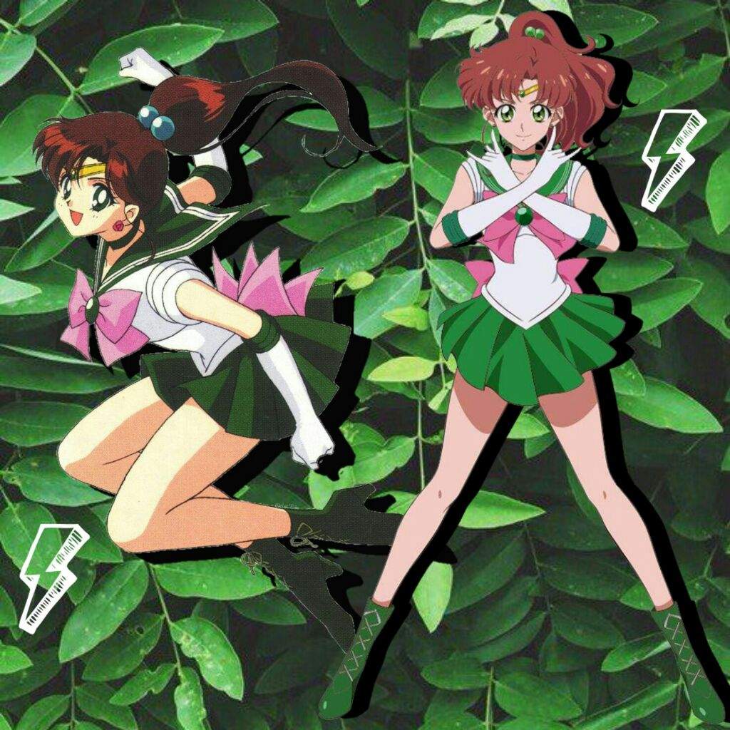 1024x1024 Jupiter Editing Designing Amino