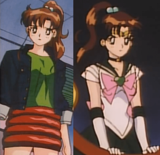 555x537 Makoto Kinosailor Jupiter