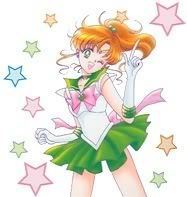 187x197 Manga Sailor Jupiter