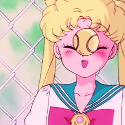 Sailor Moon Icon at Vectorified.com | Collection of Sailor Moon Icon ...