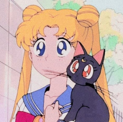250x249 Sailormoon Icons Tumblr
