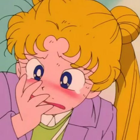 467x467 Image About Girl In My Moon