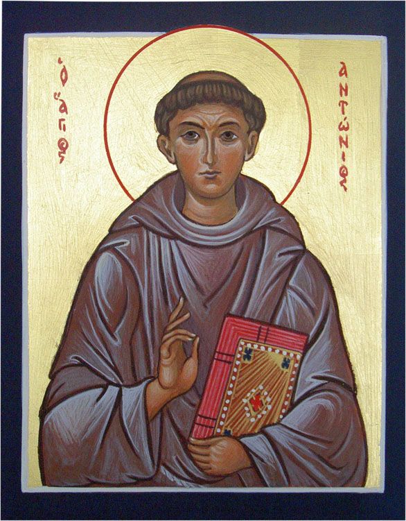 586x751 Pin On Byzantine Icon Highlights