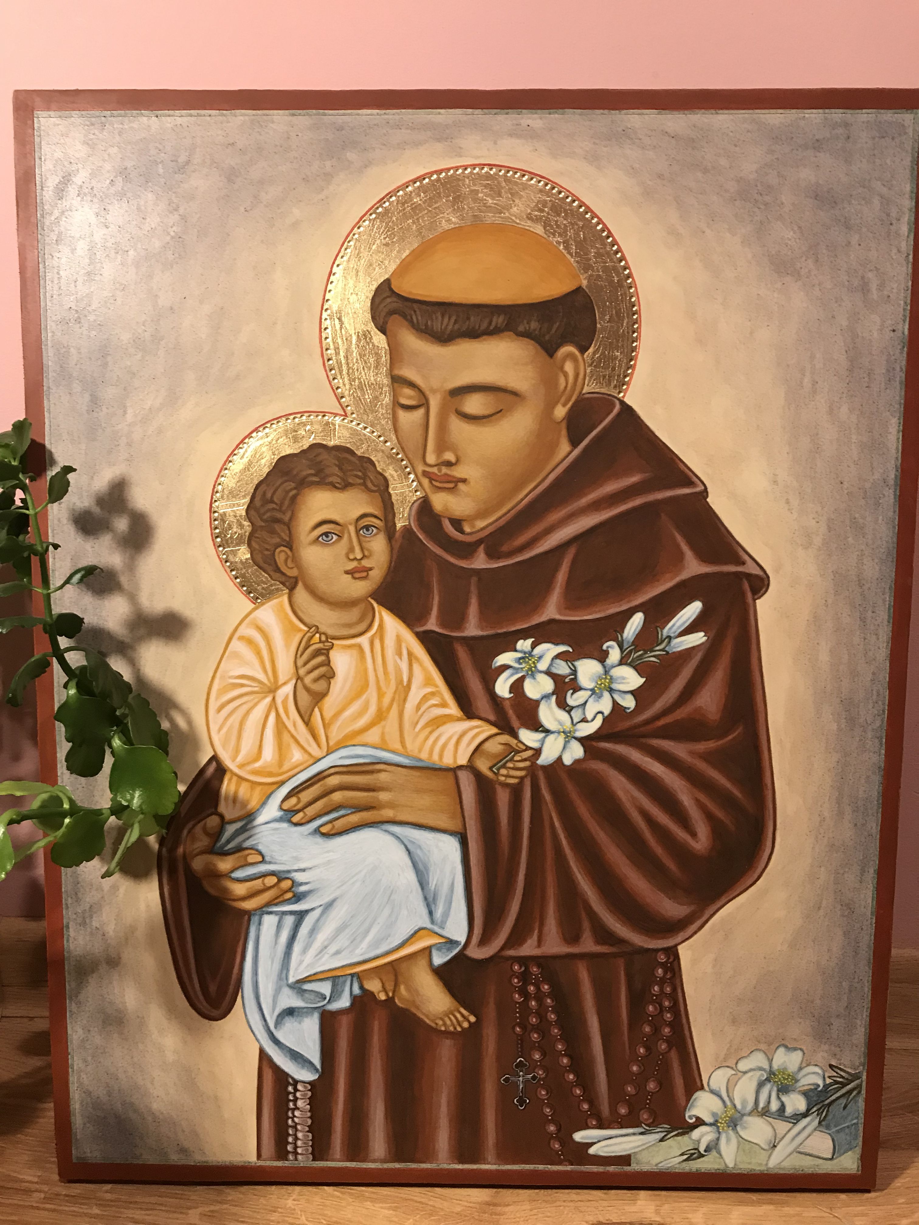 3024x4032 Pin On Icon Paintings