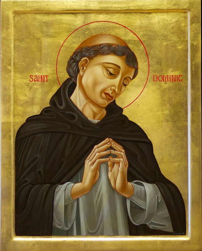 643x800 Carissimi Today's Mass St Dominic The Brighton Oratory