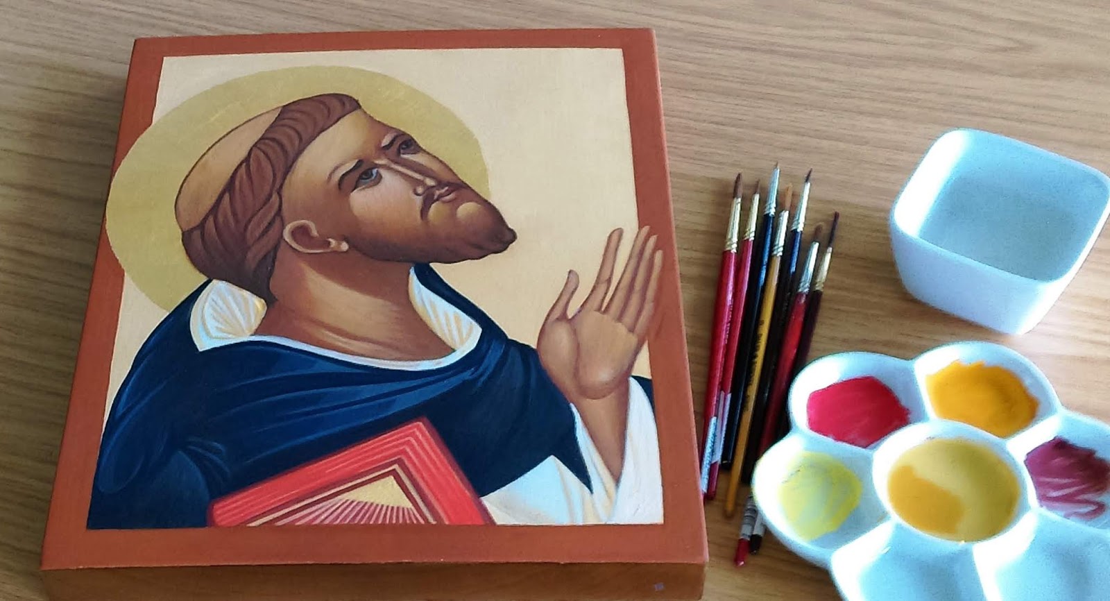 Dominican Nuns Ireland Novena To St Dominic 1600x866 Dominican Nuns Ireland Novena To St Dominic