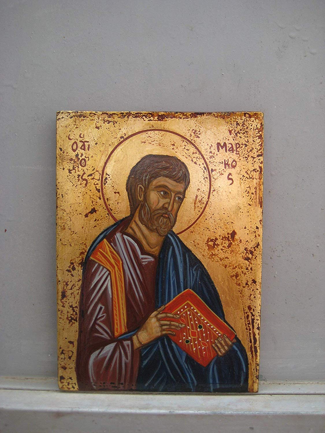 Saint Icon at Vectorified.com | Collection of Saint Icon free for ...