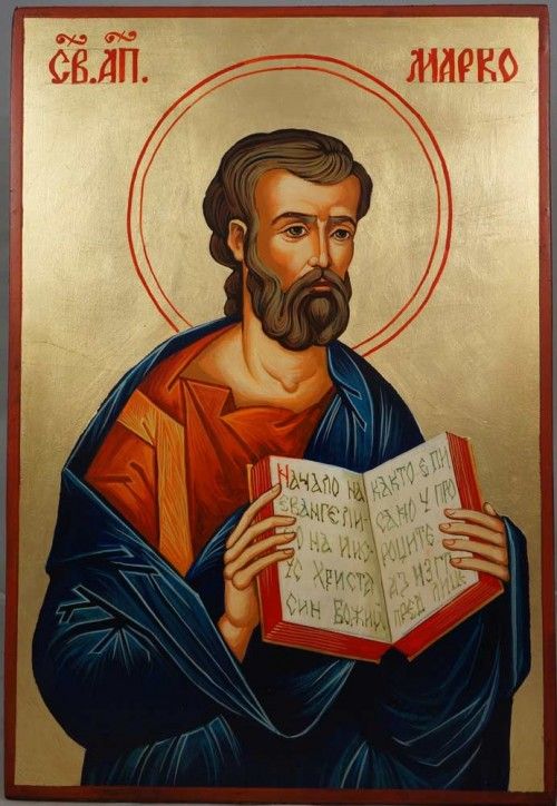 500x724 Pin On The Saints