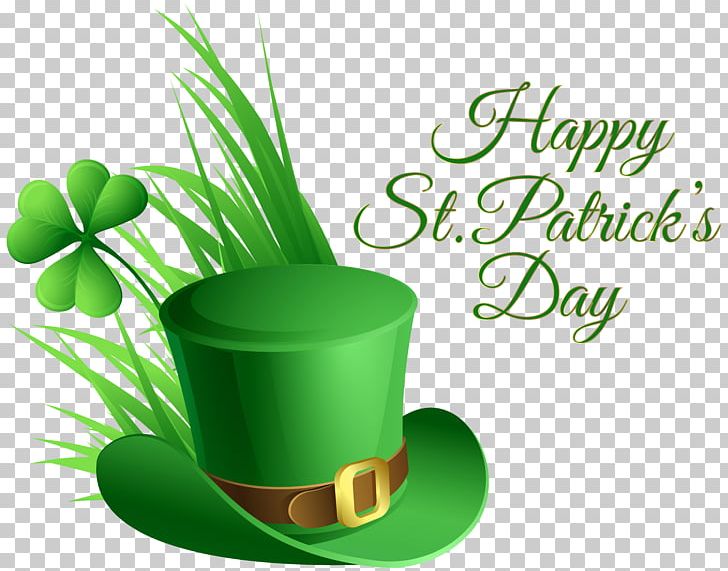 728x571 Saint Patrick's Day Icon Scalable Graphics Png, Clipart, Brand