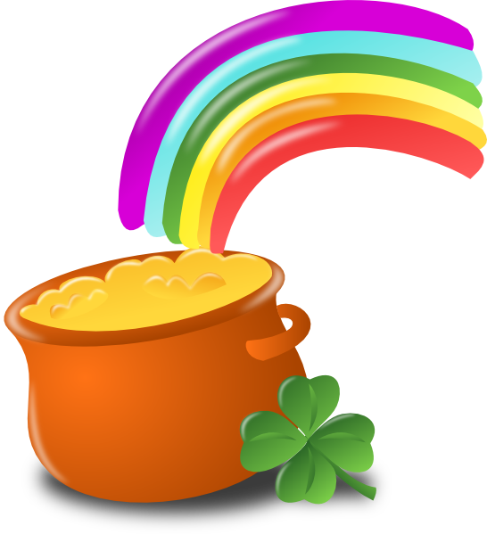 546x599 St Patrick's Day Clip Art Saint Patrick Day Icon Clip Art