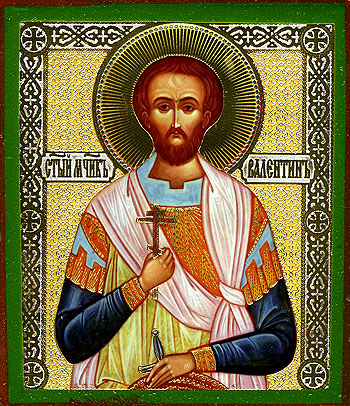 350x406 Byzantine Icons, Greek Icons, Russian Icons
