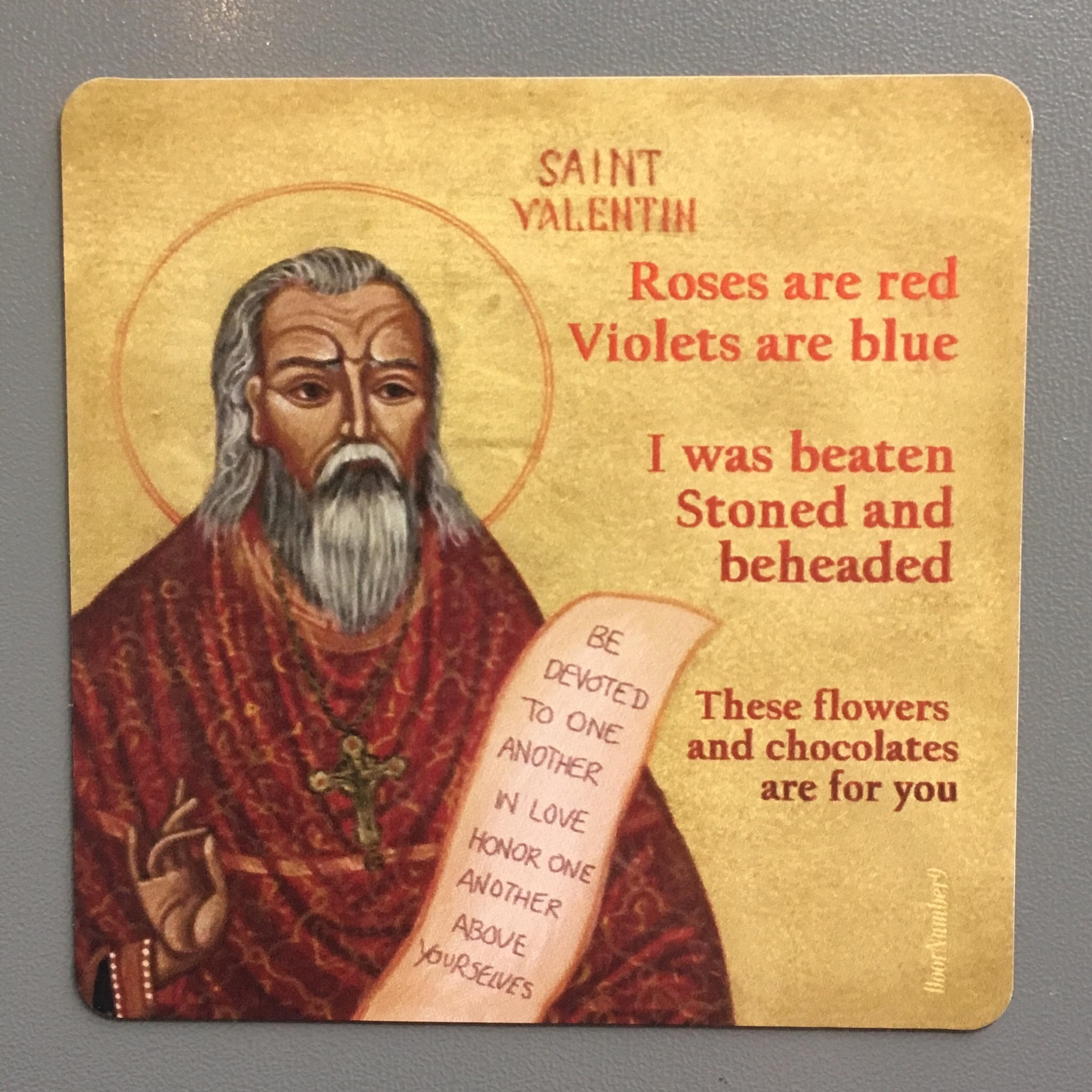 Saint Valentine Icon at Vectorified.com | Collection of Saint Valentine