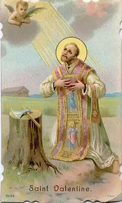 250x414 St Valentine