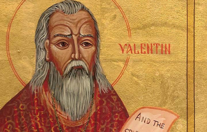 720x460 Valentines Day Facts You Need To Know About The Saint