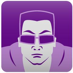 Johnny Tag Saints Row Wiki Fandom Powered 240x240 Johnny Tag Saints Row Wiki Fandom Powered