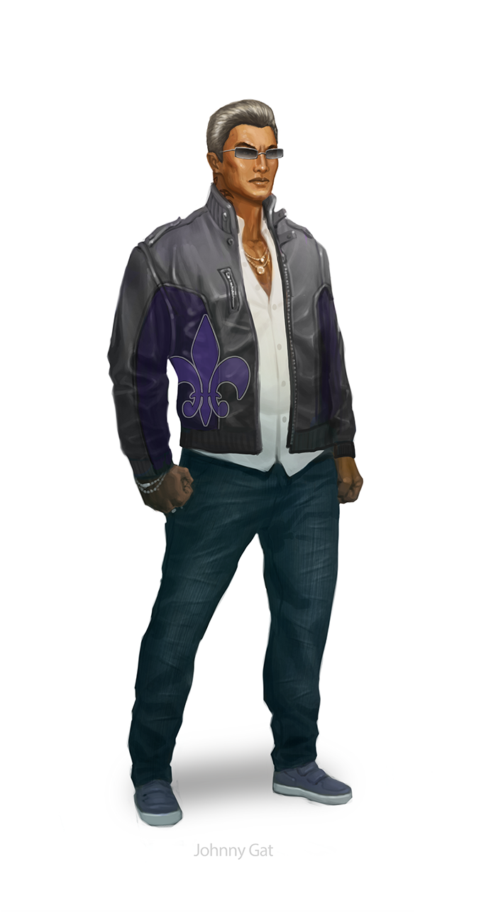 Everythingvideogames Saints Row Saints 678x1294 Everythingvideogames Saints Row Saints