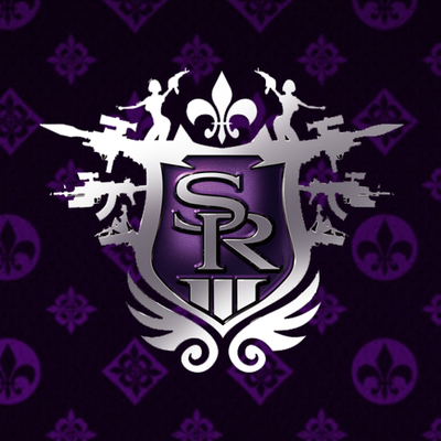 Saints Row 400x400 Saints Row