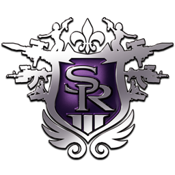 Saints Row The Third 256x256 Saints Row The Third