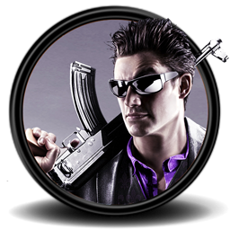 Saints Row The Third Icon Download Games Icons Iconspedia 256x256 Saints Row The Third Icon Download Games Icons Iconspedia