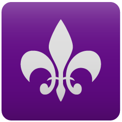 Saints Row The Third Platinum Club 240x240 Saints Row The Third Platinum Club