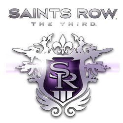 Buy Saints Row 250x250 Buy Saints Row