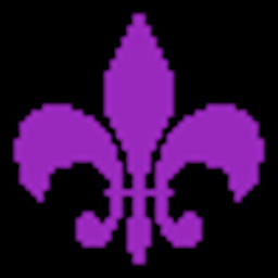 Rsaintsrow A Place To Discuss The Games 256x256 Rsaintsrow A Place To Discuss The Games