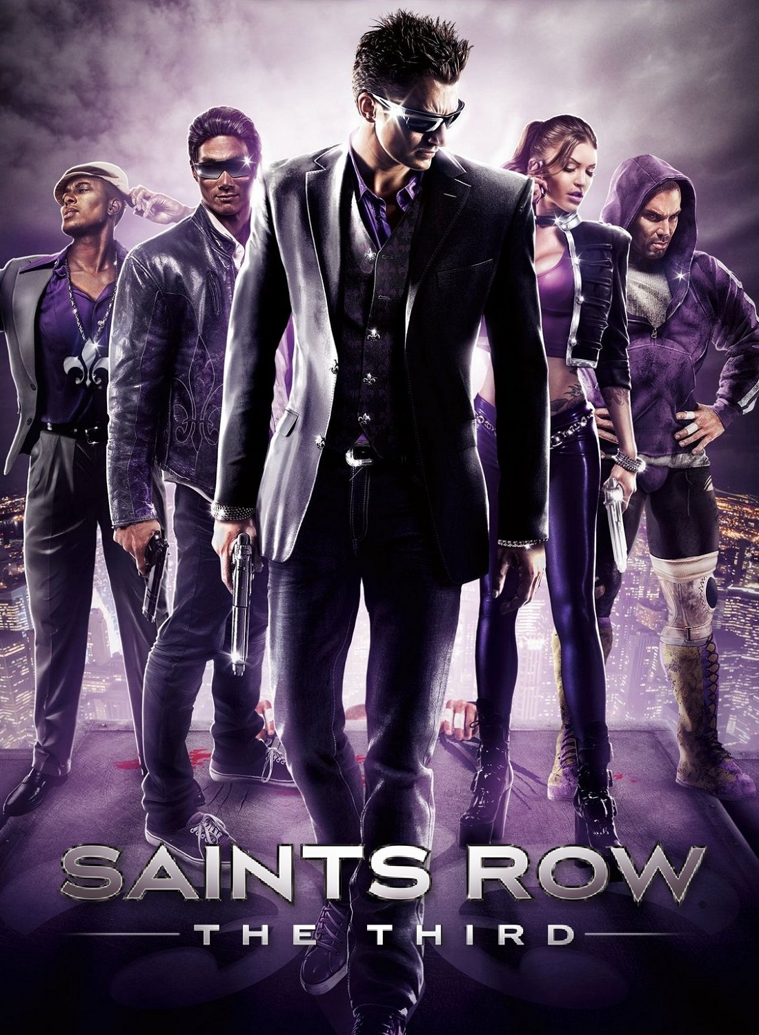 Saints Row Xbox Skachat Torrent 1100x1500 Saints Row Xbox Skachat Torrent