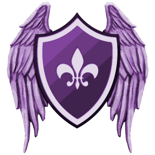 Saints Row I'd Hafta Get Though Dunno If I Care As Much 512x512 Saints Row I'd Hafta Get Though Dunno If I Care As Much