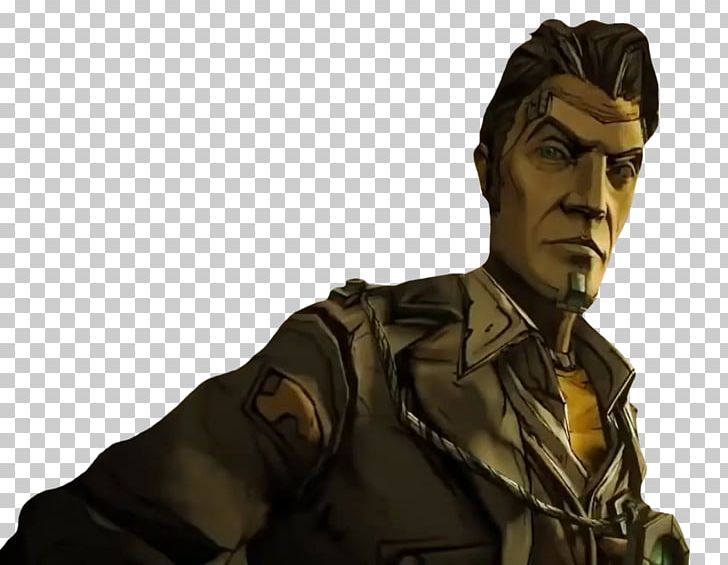 Borderlands Borderlands The Handsome Collection Saints Row Iv 728x565 Borderlands Borderlands The Handsome Collection Saints Row Iv