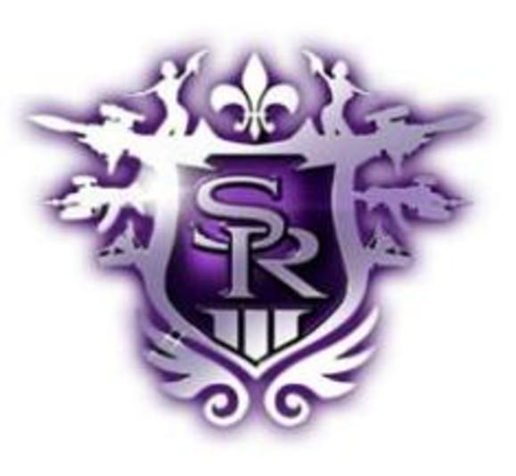 Saints Row 3 Icon at Vectorified.com | Collection of Saints Row 3 Icon ...