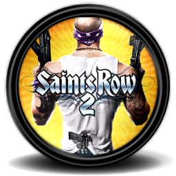 Saints Row Icon at Vectorified com Collection of Saints Row Icon free Saints Row Icon at Vectorified com Collection of Saints Row Icon free