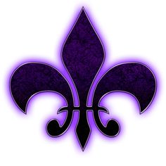 236x236 Best Saints Row Images In Saints Row, Saints, The Row