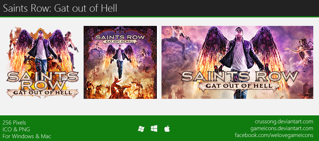 1114x495 Saints Row Gat Out Of Hell