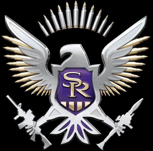 632x626 Saints Row Iv Saints Row Wiki Fandom Powered